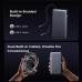 UGreen PB552 (55995) 165W 90Wh 25000mAh Power Bank